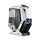 Sharkoon ELITE SHARK CA700 - 1264332 - zdjęcie